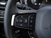 2026 Ram 1500 SPORT-23