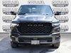 2026 Ram 1500 SPORT-1