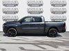 2026 Ram 1500 SPORT-2