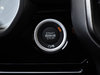 2026 Ram 1500 SPORT-31