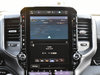 2026 Ram 1500 SPORT-18