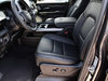 2026 Ram 1500 SPORT-10