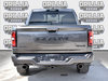 2026 Ram 1500 SPORT-4
