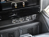 2026 Ram 1500 SPORT-30