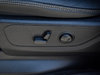 2026 Ram 1500 SPORT-13