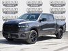 2026 Ram 1500 SPORT-0