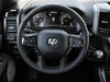 2026 Ram 1500 SPORT-16