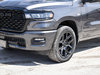 2026 Ram 1500 SPORT-5
