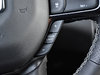 2026 Ram 1500 SPORT-26