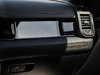 2026 Ram 1500 SPORT-21