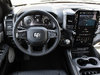 2026 Ram 1500 SPORT-15