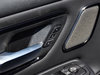 2026 Ram 1500 SPORT-12