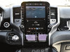 2026 Ram 1500 SPORT-17