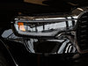 2026 Ram 1500 TUNGSTEN-7