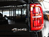 2026 Ram 1500 TUNGSTEN-6
