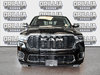 2026 Ram 1500 TUNGSTEN-1