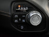 2026 Ram 1500 TUNGSTEN-19
