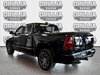 2026 Ram 1500 TUNGSTEN-3