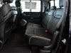 2026 Ram 1500 TUNGSTEN-13