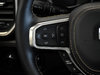 2026 Ram 1500 TUNGSTEN-17