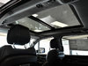 2026 Ram 1500 TUNGSTEN-25