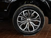 2026 Ram 1500 TUNGSTEN-8