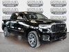 2026 Ram 1500 TUNGSTEN-0