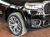 2026 Ram 1500 TUNGSTEN-4