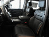 2026 Ram 1500 TUNGSTEN-11