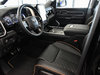 2026 Ram 1500 TUNGSTEN-10