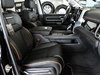 2026 Ram 1500 TUNGSTEN-23