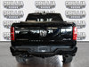 2026 Ram 1500 TUNGSTEN-2