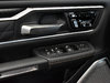 2026 Ram 1500 TUNGSTEN-12