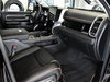 2026 Ram 1500 TUNGSTEN-22