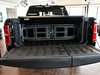 2026 Ram 1500 TUNGSTEN-24