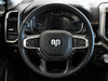 2026 Ram 1500 TUNGSTEN-15