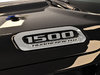 2026 Ram 1500 TUNGSTEN-9