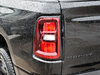2026 Ram 1500 SPORT-8