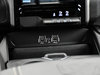 2026 Ram 1500 SPORT-20