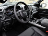 2026 Ram 1500 SPORT-9
