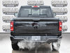 2026 Ram 1500 SPORT-4