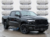 2026 Ram 1500 SPORT-0