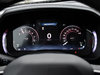 2026 Ram 1500 SPORT-22