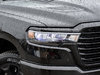 2026 Ram 1500 SPORT-6