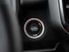 2026 Ram 1500 SPORT-26