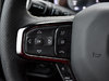 2026 Ram 1500 SPORT-23