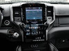 2026 Ram 1500 SPORT-16