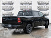 2026 Ram 1500 SPORT-3