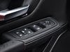 2026 Ram 1500 SPORT-11
