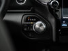 2026 Ram 1500 SPORT-21